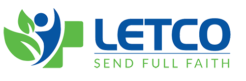 Letco.com
